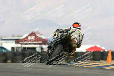 media/Feb-12-2022-SoCal Trackdays (Sat) [[3b21b94a56]]/Turn 16 (125pm)/